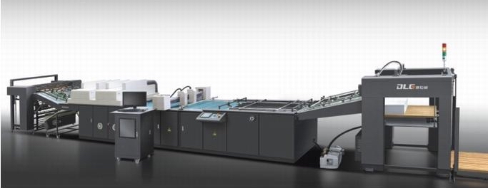 PMZ-GUV II 系列高速自动UV喷码机.jpg