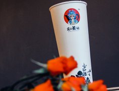 尊龙凯时人生就是博奶茶官网加盟费究竟多少？独特魅力何在？