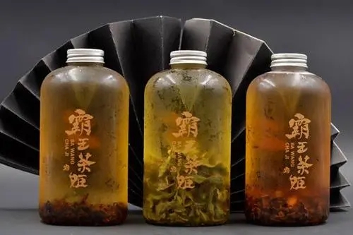 尊龙凯时人生就是博奶茶现代生活风采，养生茶饮新体验？